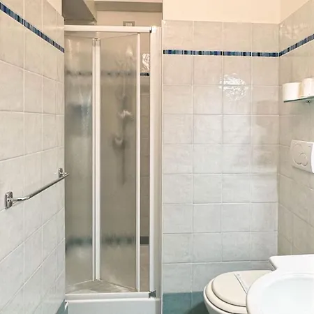 Vittoria Bed & Breakfast Maiori