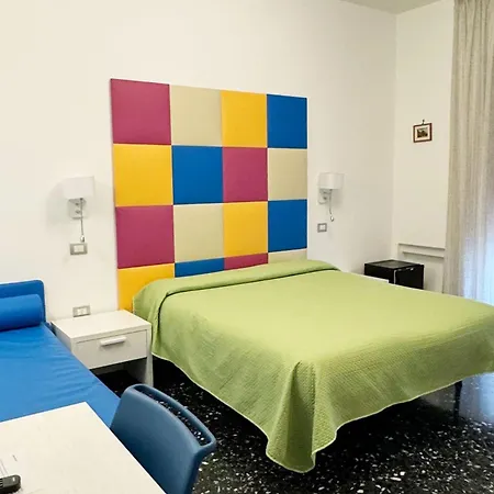 Vittoria 4*