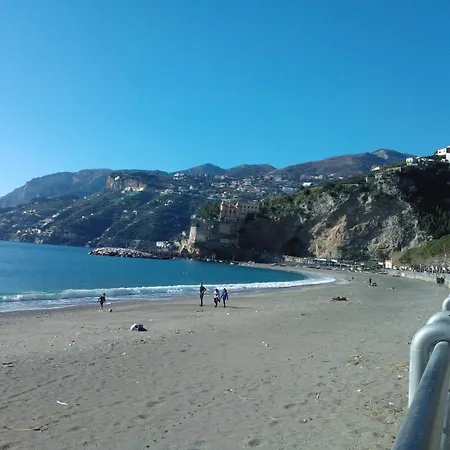 Bed & Breakfast Vittoria 4*