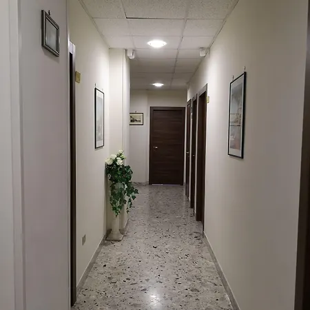 Vittoria 4*