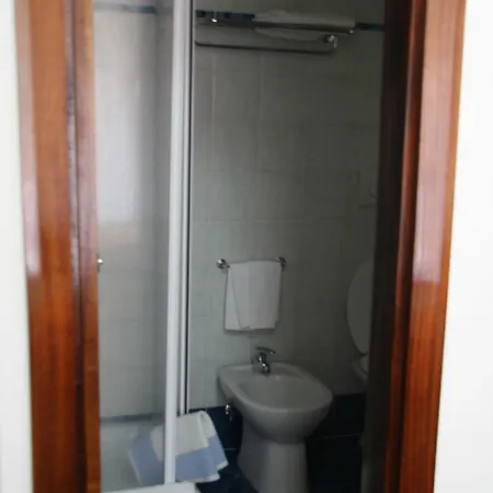Bed & Breakfast Vittoria 4*
