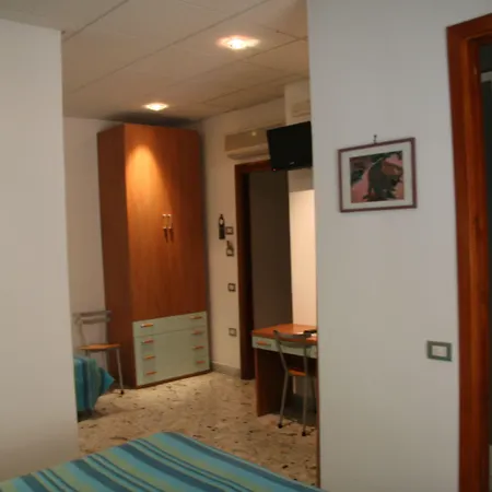 Vittoria 4*