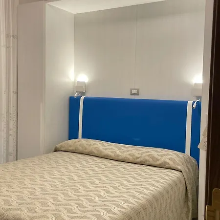 Bed & Breakfast Vittoria