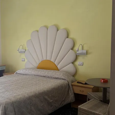 Vittoria 4*