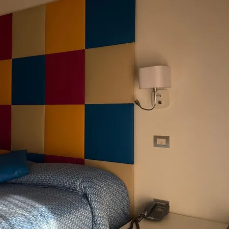 Bed & Breakfast Vittoria Maiori