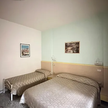 Vittoria 4*