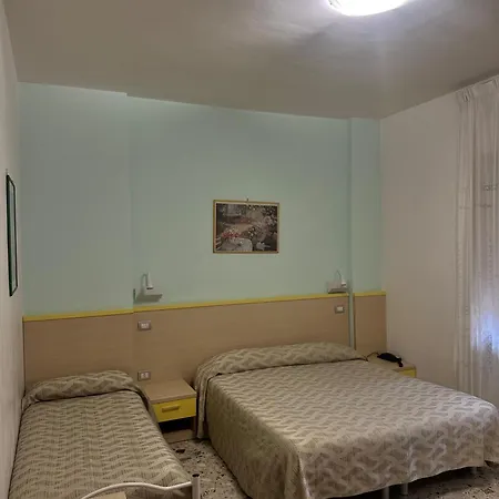 Vittoria 4* Maiori