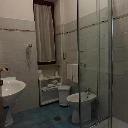 Bed & Breakfast Vittoria 4*