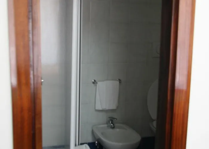 Bed & Breakfast Vittoria 4*