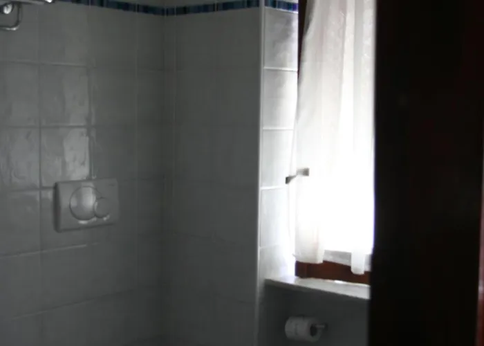 Bed & Breakfast Vittoria 4*