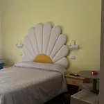 Vittoria 4*