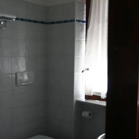 Bed & Breakfast Vittoria Maiori