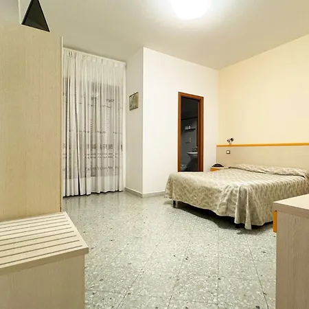 Bed & Breakfast Vittoria