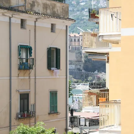Vittoria 4*