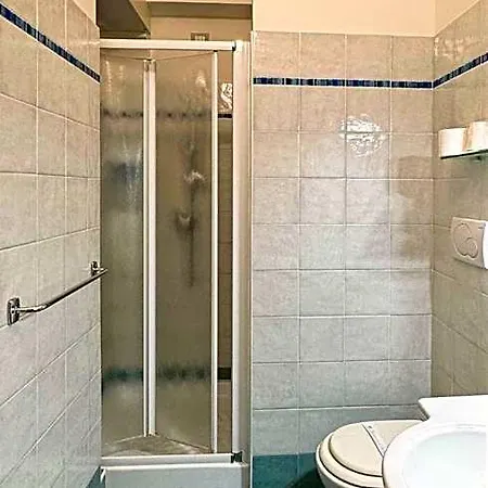Vittoria Panzió 4*