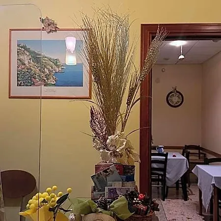 Vittoria