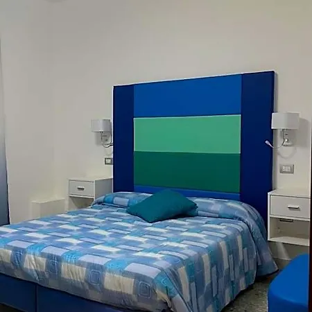 Vittoria 4* Maiori