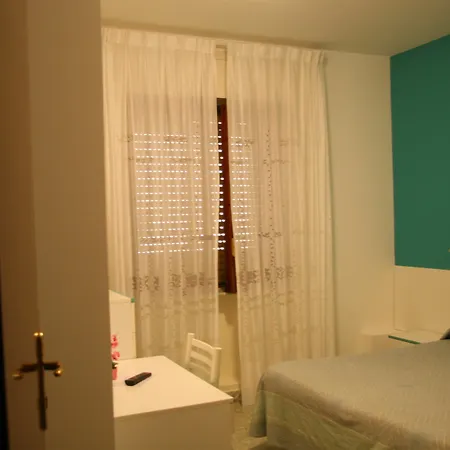 Vittoria Bed & Breakfast