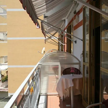 Vittoria 2*