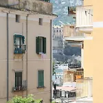 Vittoria 4*