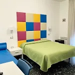 Vittoria 4*