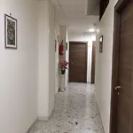 Frühstückspension Vittoria 4*