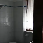 Frühstückspension Vittoria 4*