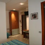 Vittoria 4*