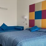 Vittoria 4* Maiori