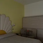 Frühstückspension Vittoria 4*