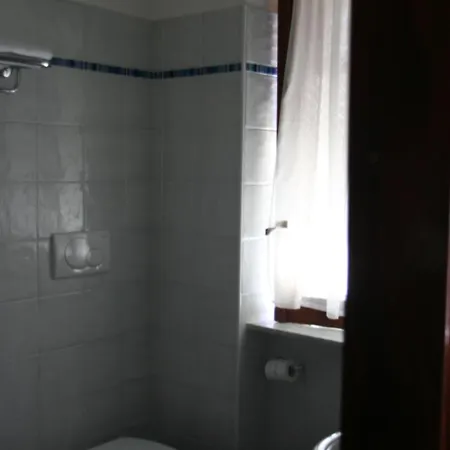 فندق مبيت وإفطار Vittoria 4*